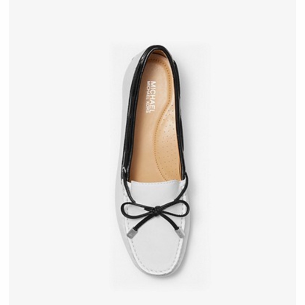 New Michael kors